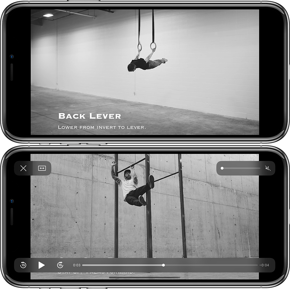 full_screen_videos